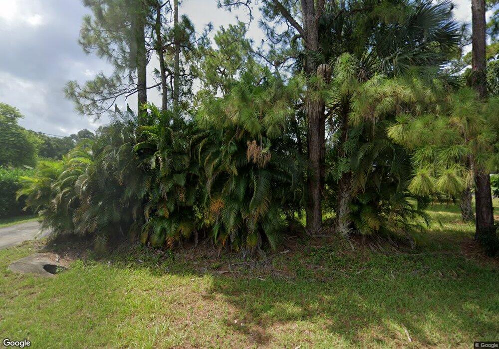 3730 13th Ave SW, Naples, FL 34117 - photo 1