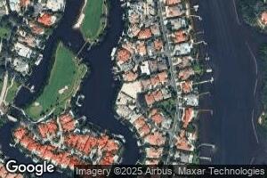 16757 Port Royal Cir, Jupiter, FL 33477