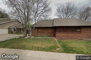 948 Strachan Dr, Fort Collins, CO 80525