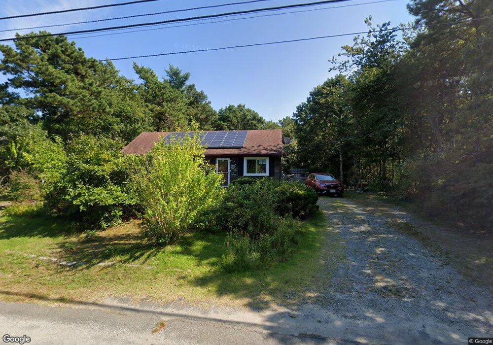 26 Chopteaque Ln, Barnstable, MA 02648 - photo 1