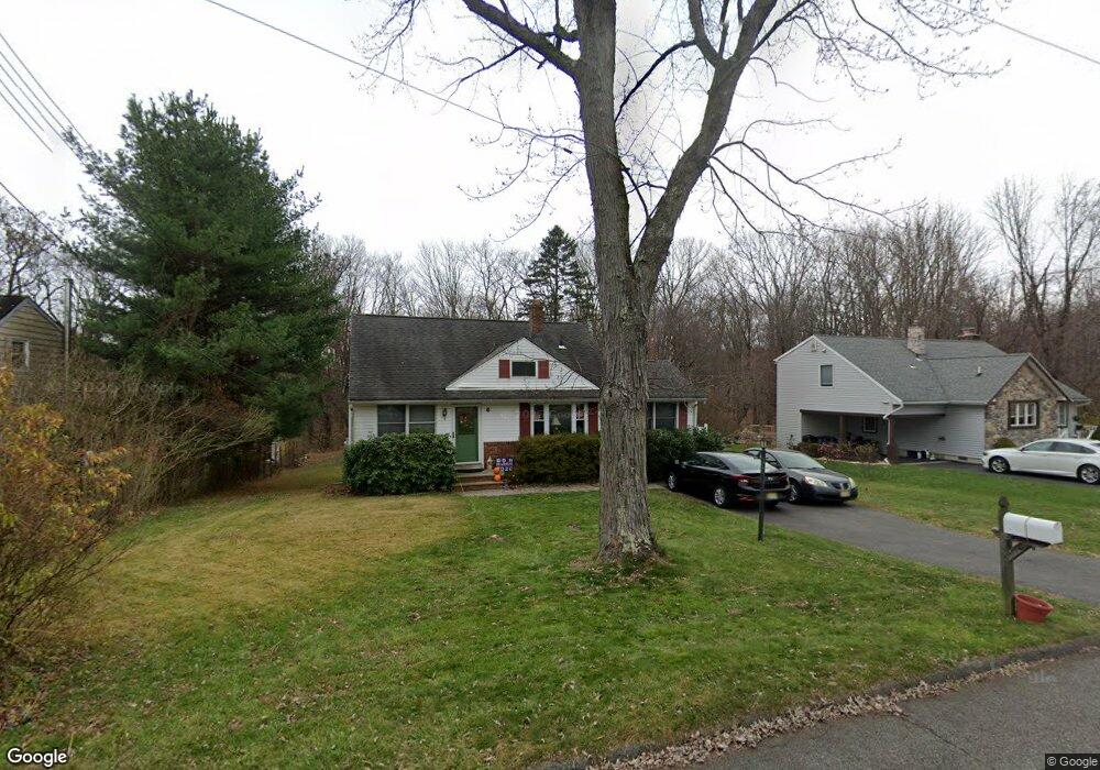 6 Cypress Place, Randolph, NJ 07869 - photo 1