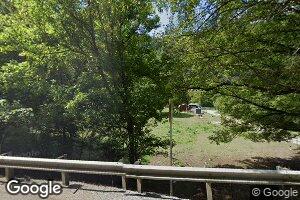 5103 State Highway 194 E, Kimper, KY 41539