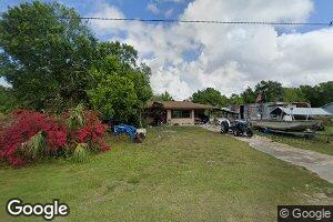 25320 Dundee Rd, Punta Gorda, FL 33950