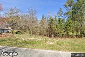 3112 Providence Church Rd, Tallapoosa, GA 30176