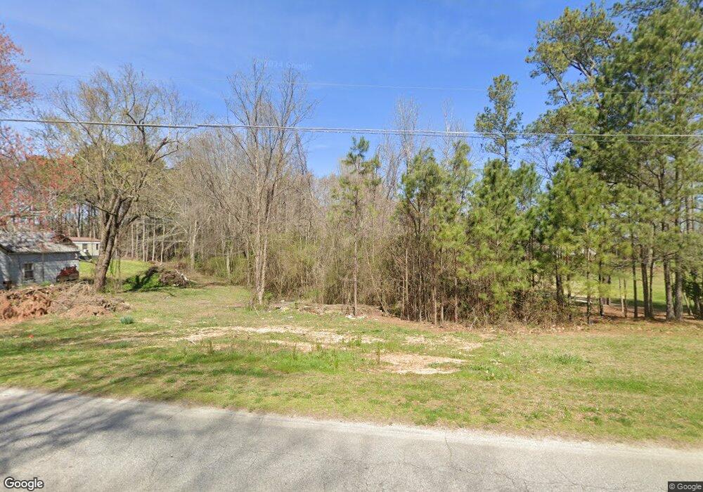 3112 Providence Church Rd, Tallapoosa, GA 30176 MLS 10161185