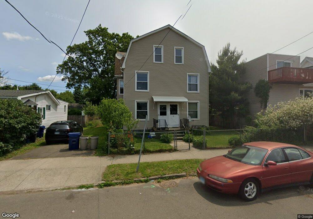 29 East Ave, West Haven, CT 06516 - photo 1