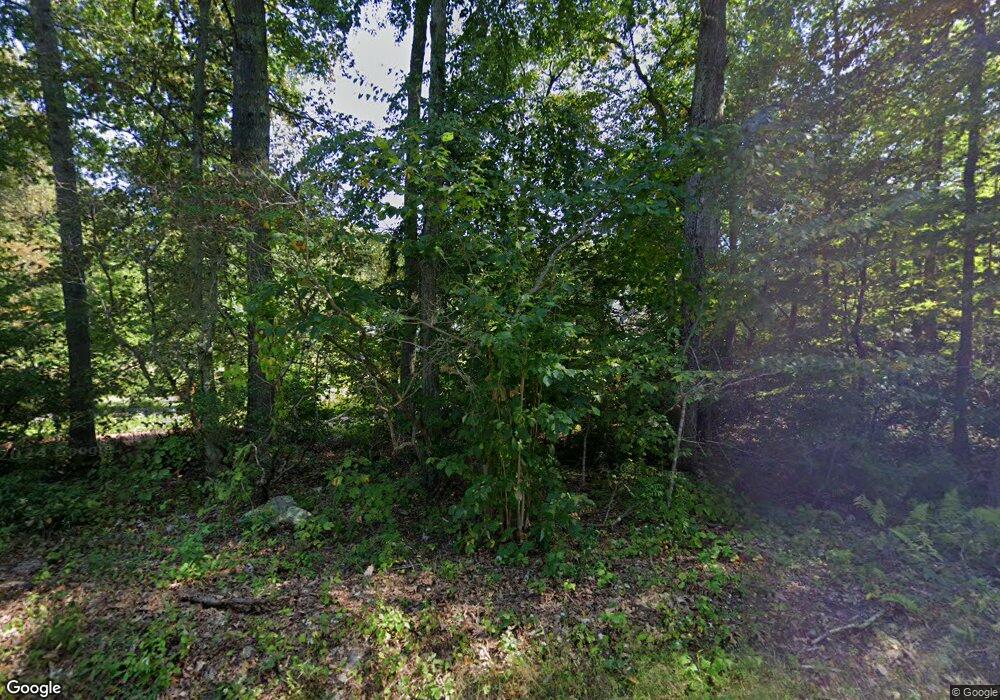 282 Plains Rd, Haddam, CT 06438 - photo 1