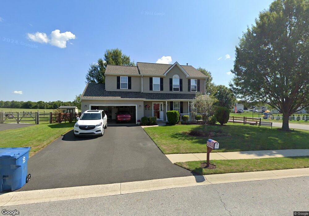 15 Cobblestone Dr, New Castle, DE 19720 - photo 1