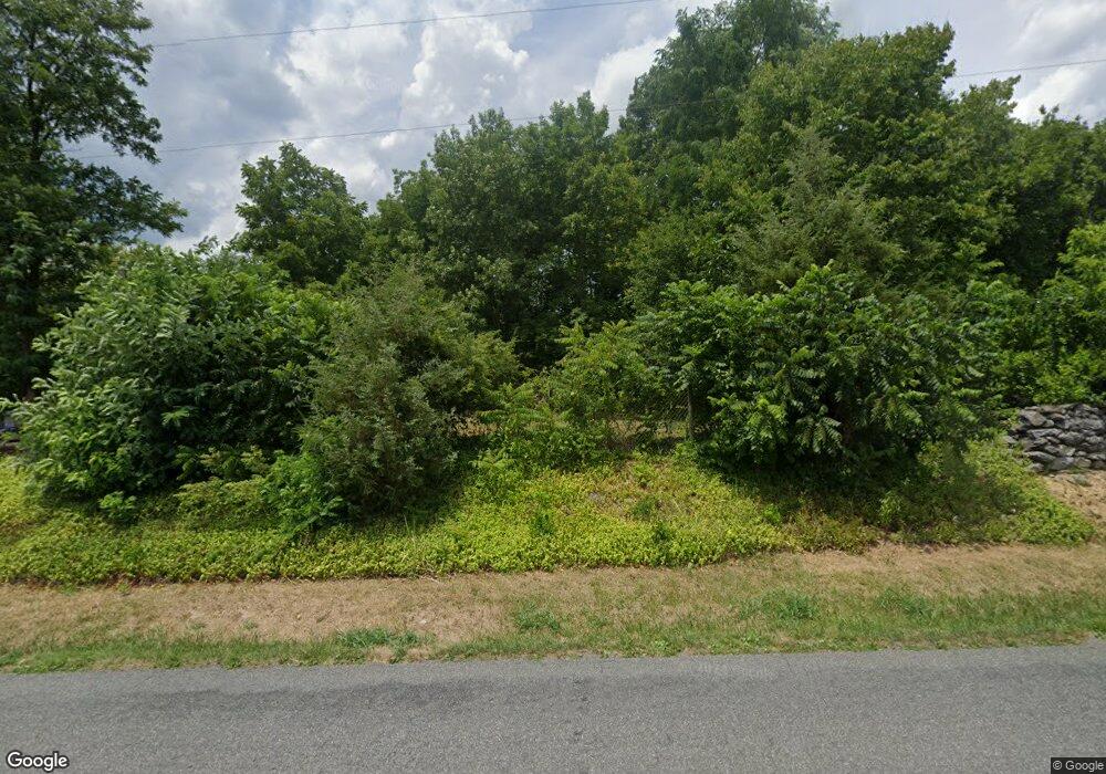 2565 Bishop Meade Rd, Boyce, VA 22620 - photo 1