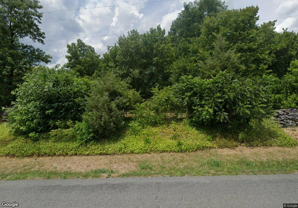 2535 Bishop Meade Rd, Boyce, VA 22620 - photo 1