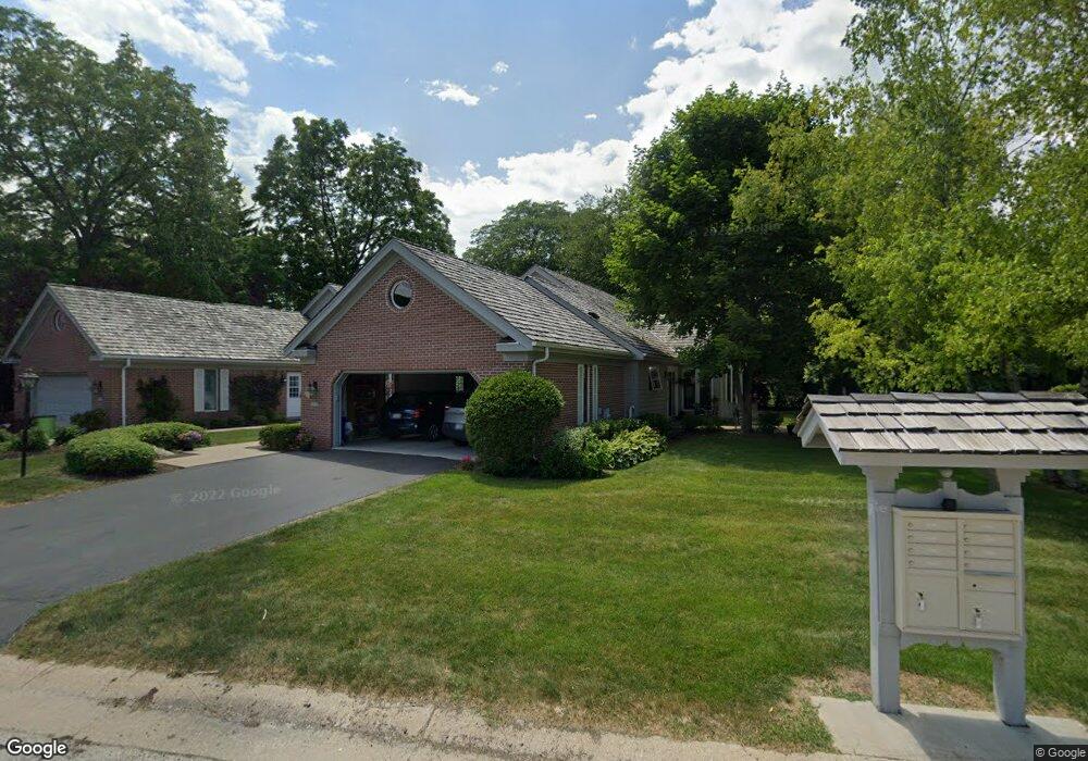 2415 Walnut Grove Ct unit A, Brookfield, WI 53005 - photo 1