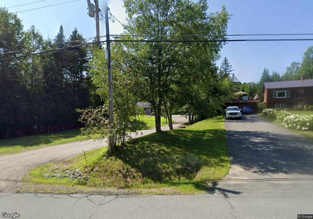 1359 Burke Hollow Rd, West Burke, VT 05871 - photo 1