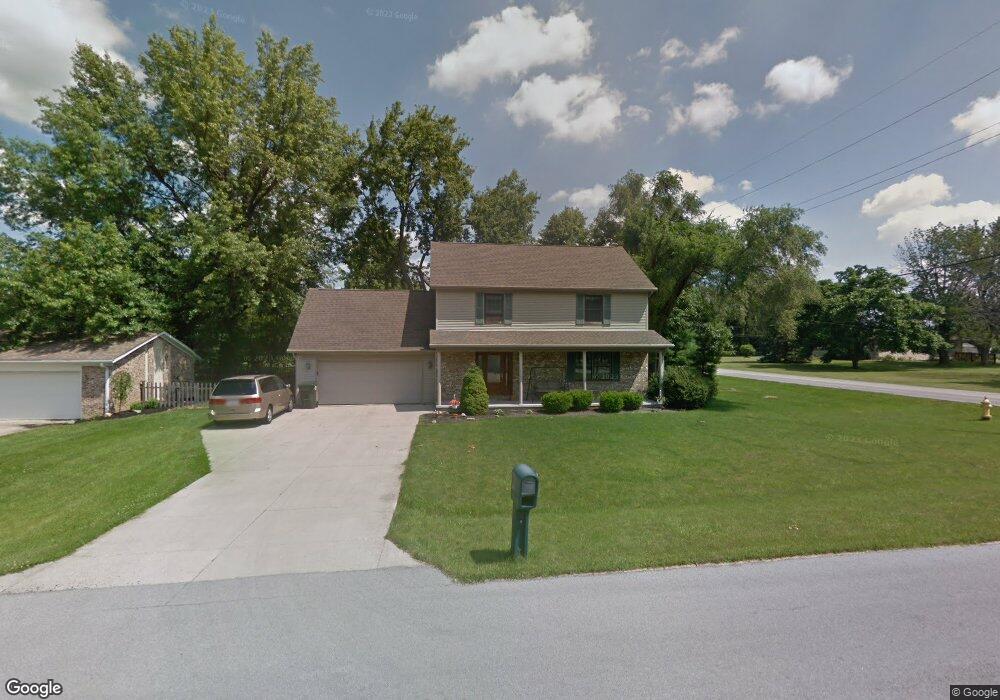 2610 Snowberry Ln, Lima, OH 45806 - photo 1