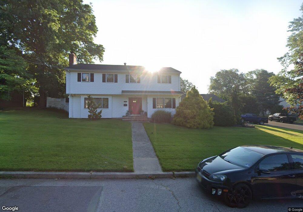 59 Merritt Ave, South Amboy, NJ 08879 - photo 1