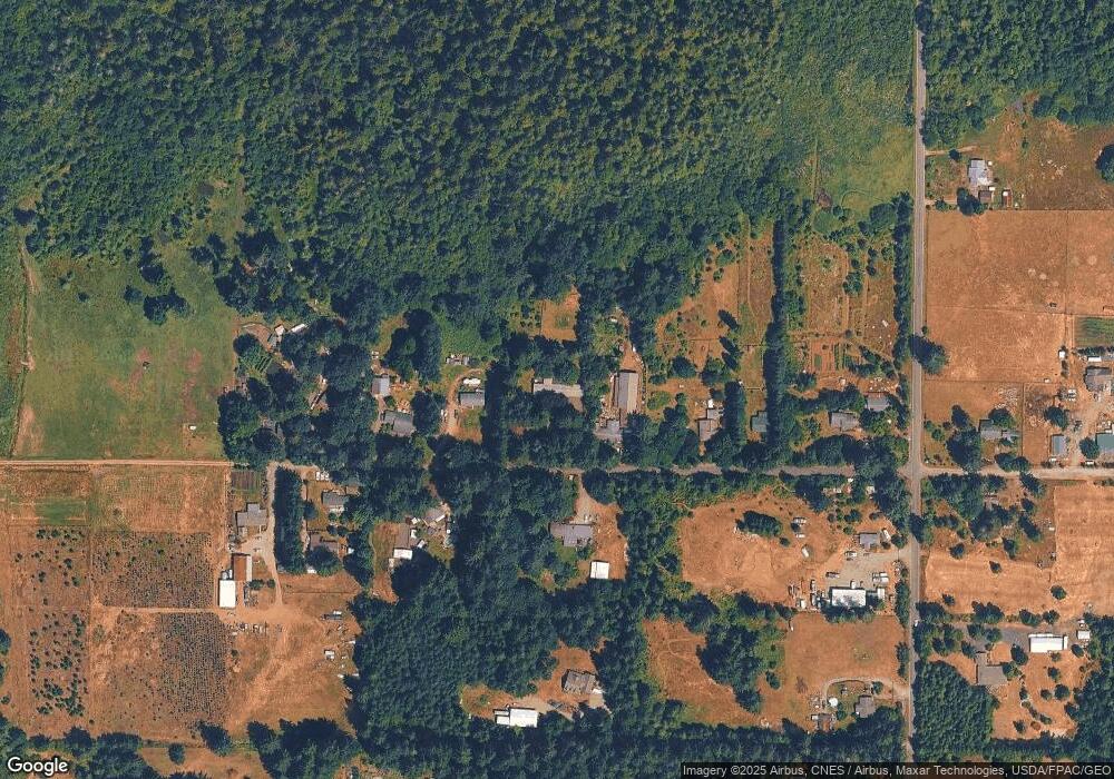 6830 115th Ave SW, Olympia, WA 98512 - photo 1