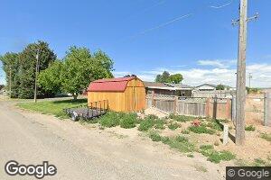 412 Adeline Ave E, Hansen, ID 83334