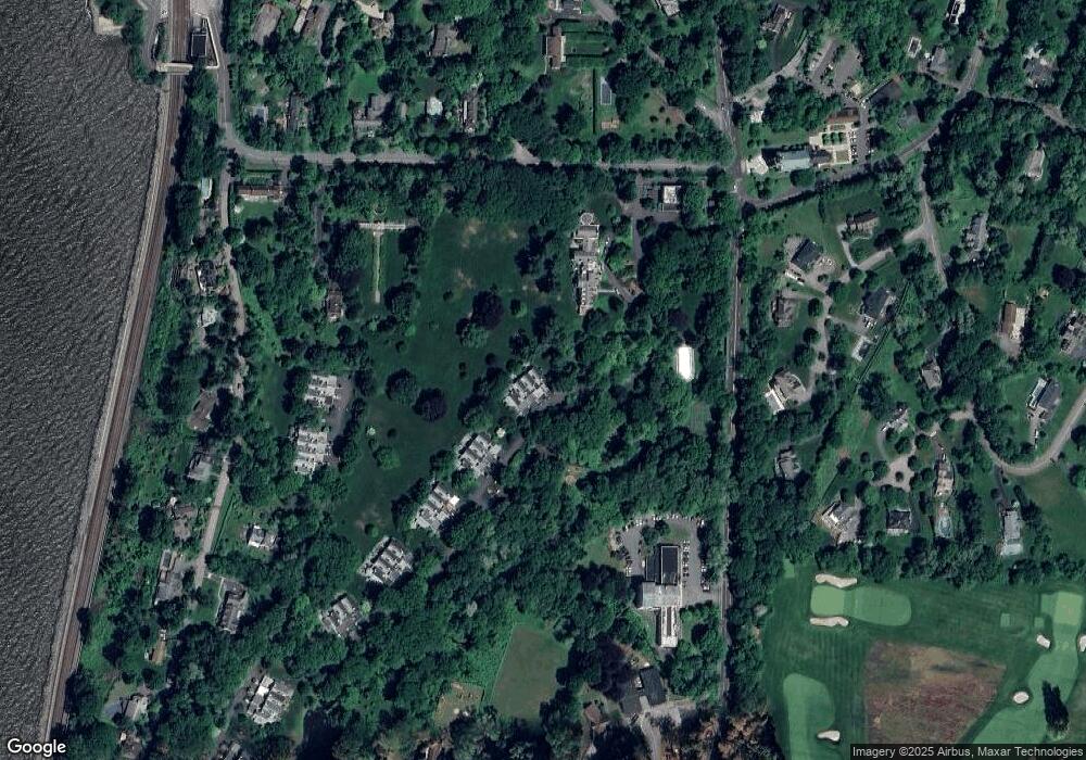 4 Beechwood Way, Briarcliff Manor, NY 10510 - photo 1