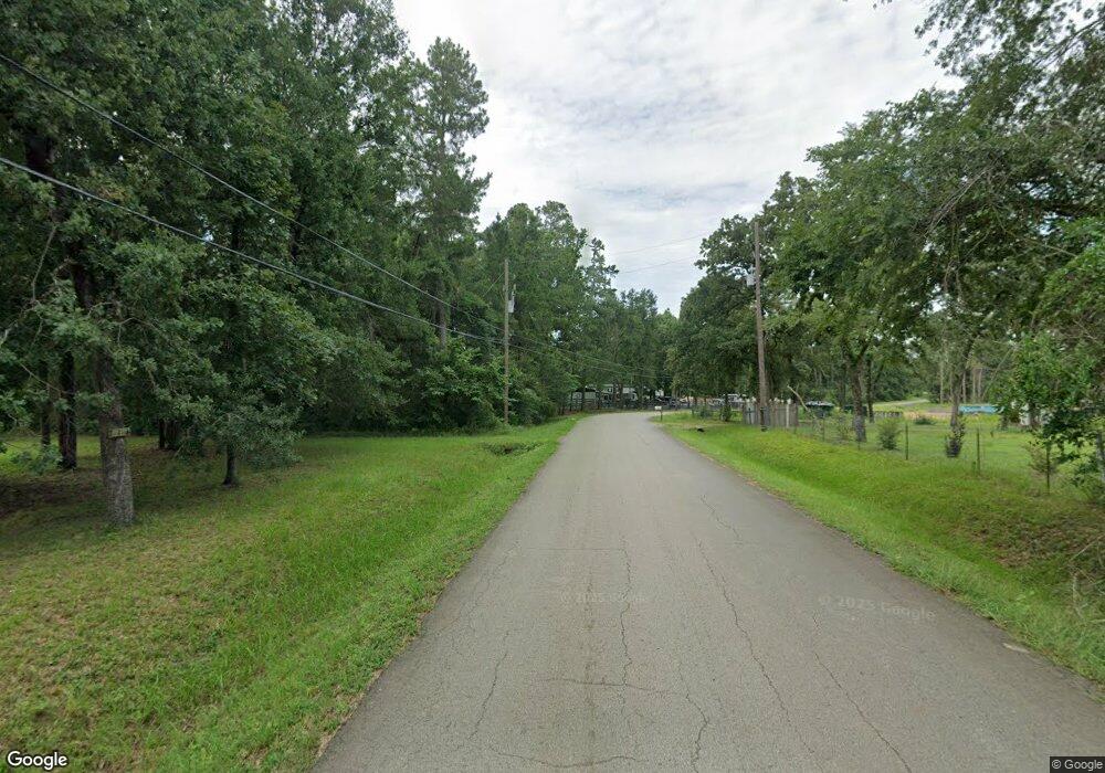 000 Springwood Dr unit 26, Magnolia, TX 77354 - photo 1