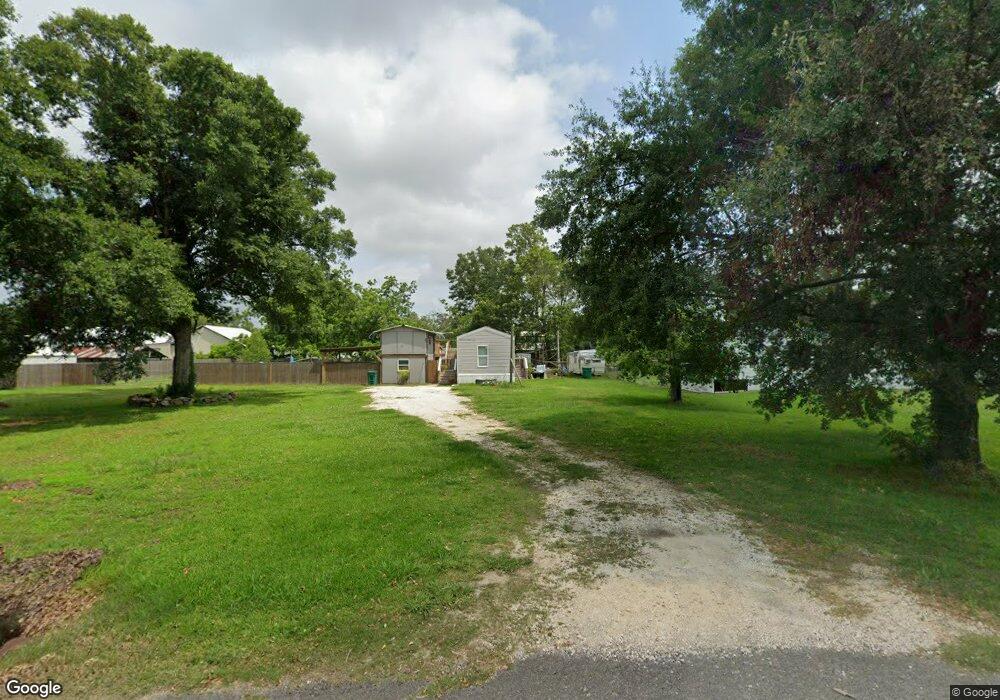 713 Manuel Rd, Lake Charles, LA 70607 - photo 1