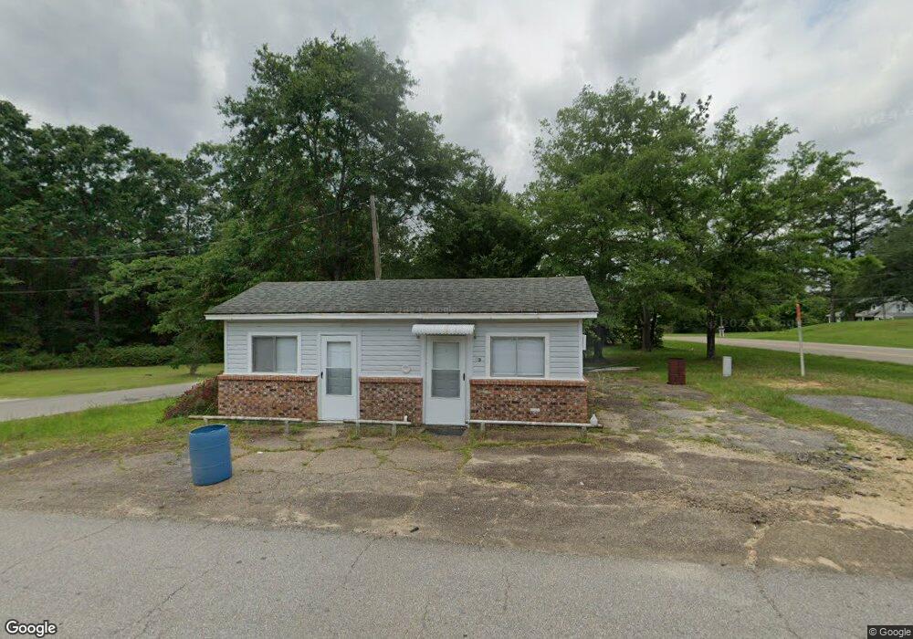 25 Northeast Dr, Laurel, MS 39443 - photo 1