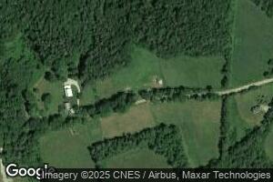 492 Lead Mine Rd, Nelson, NH 03457