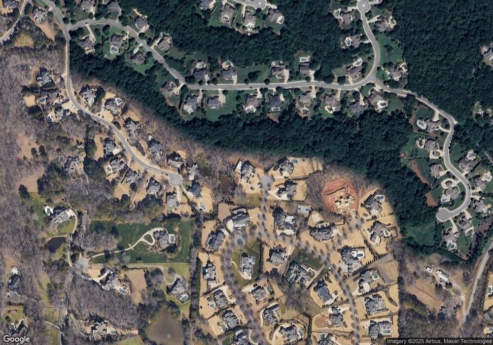 12035 Lower Meadow Ln, Alpharetta, GA 30004 - photo 1