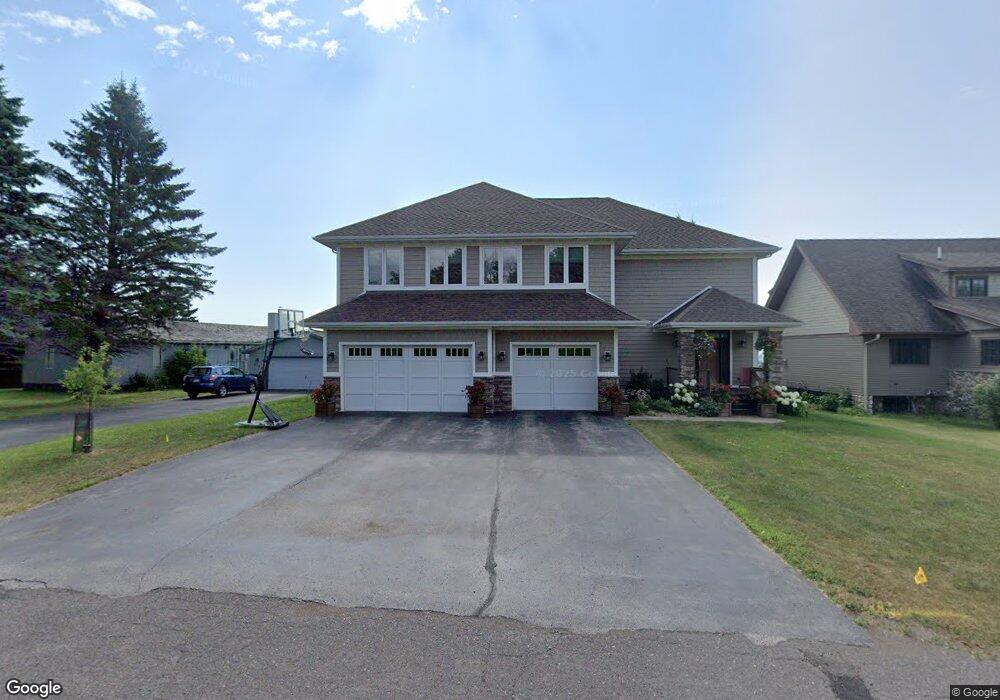 2106 Springvale Ct, Duluth, MN 55811 - photo 1