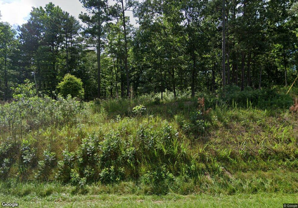 3239 Nc Highway 134 N, Star, NC 27356 - photo 1