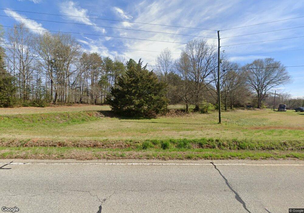 3894 Highway 198, Carnesville, GA 30521 - photo 1