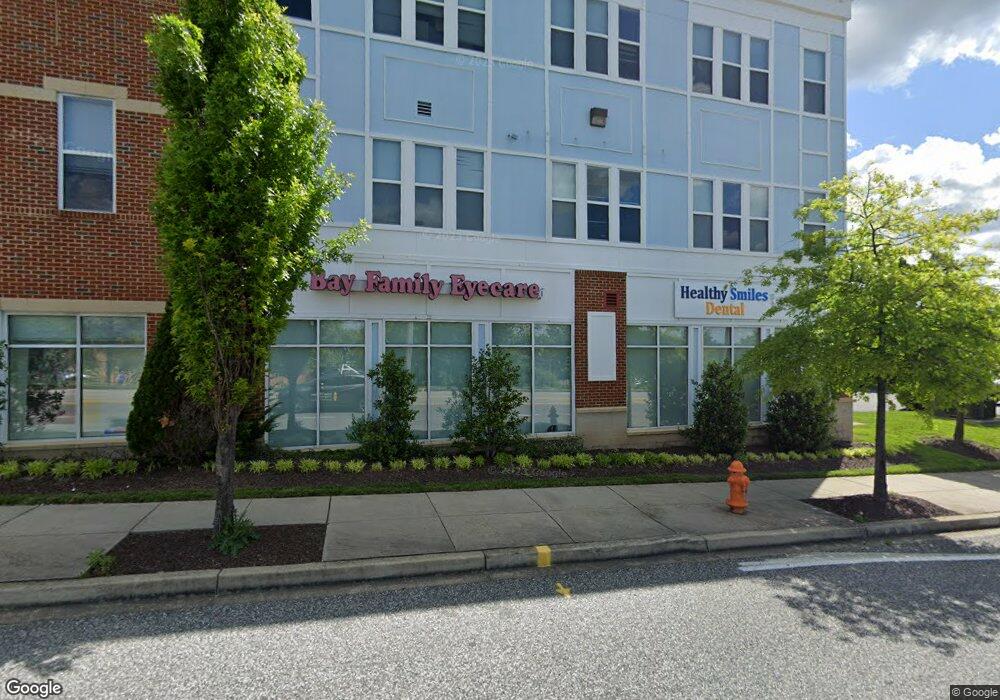 7210 Darby Downs unit N, Elkridge, MD 21075 - photo 1