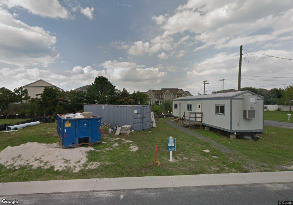 38110 River St unit 1, Ocean View, DE 19970 - photo 1