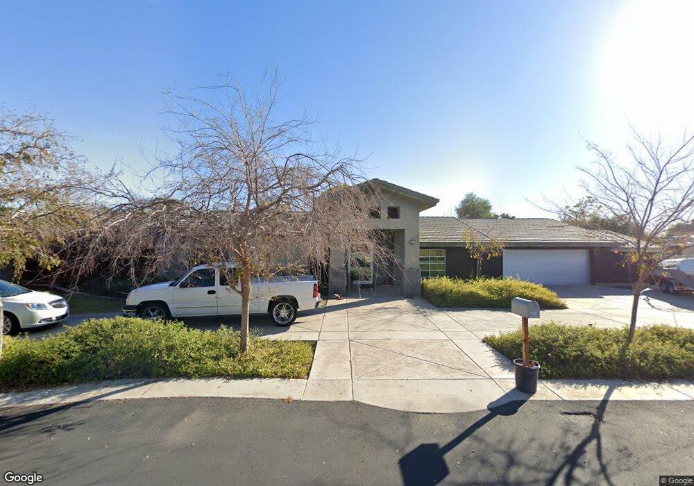 3319 E Mcdowell Rd, Mesa, AZ 85213 - photo 1