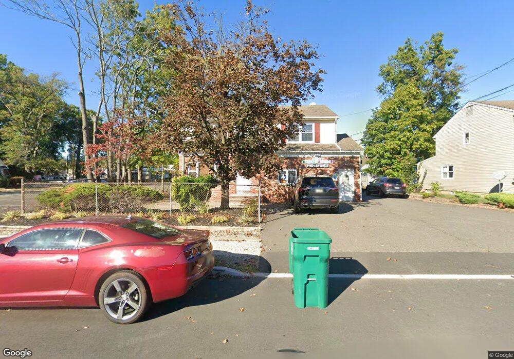 652 Amboy Ave, Edison, NJ 08837 - photo 1