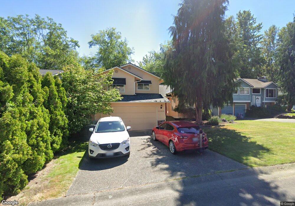 15016 87th Ave NE, Kenmore, WA 98028 - photo 1
