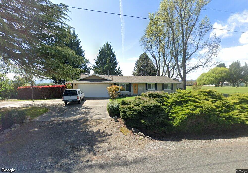 2841 Margaret Way, Central Point, OR 97502 - photo 1