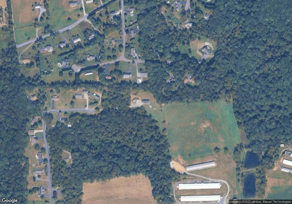 767 Judy Rd, Lewisburg, PA 17837 - photo 1