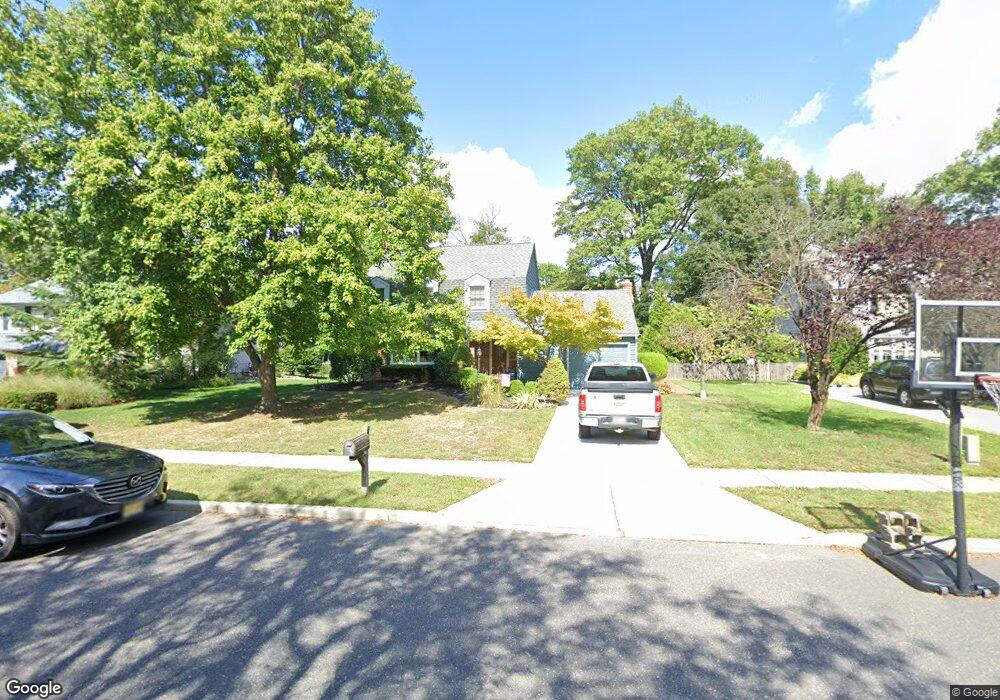 1281 Ollerton Rd, West Deptford, NJ 08066 - photo 1