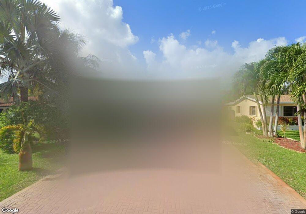 2330 Largo Dr, Miramar, FL 33023 - photo 1