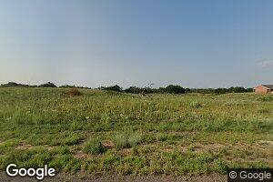 8361 Us Highway 412, Mooreland, OK 73852