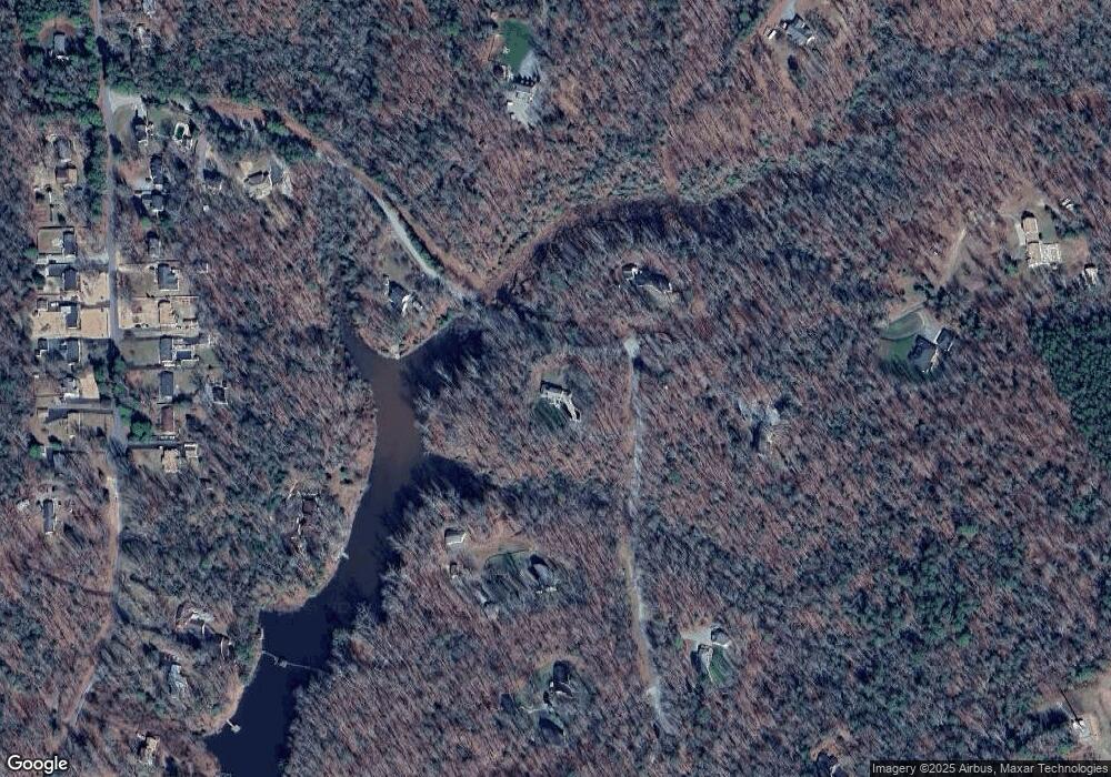 9300 Larkwood Ct, Quinton, VA 23141 - photo 1