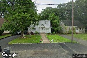 4 5th Ave, Haskell, NJ 07420