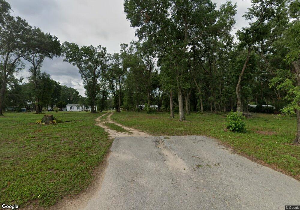 40123 Stewart Rd, Zephyrhills, FL 33540 - photo 1