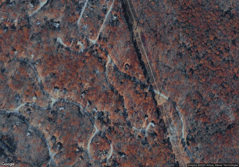 1023 Saw Creek Estate, Bushkill, PA 18324 - photo 1