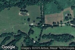 29650 Swallow Dr, Richland, MO 65556