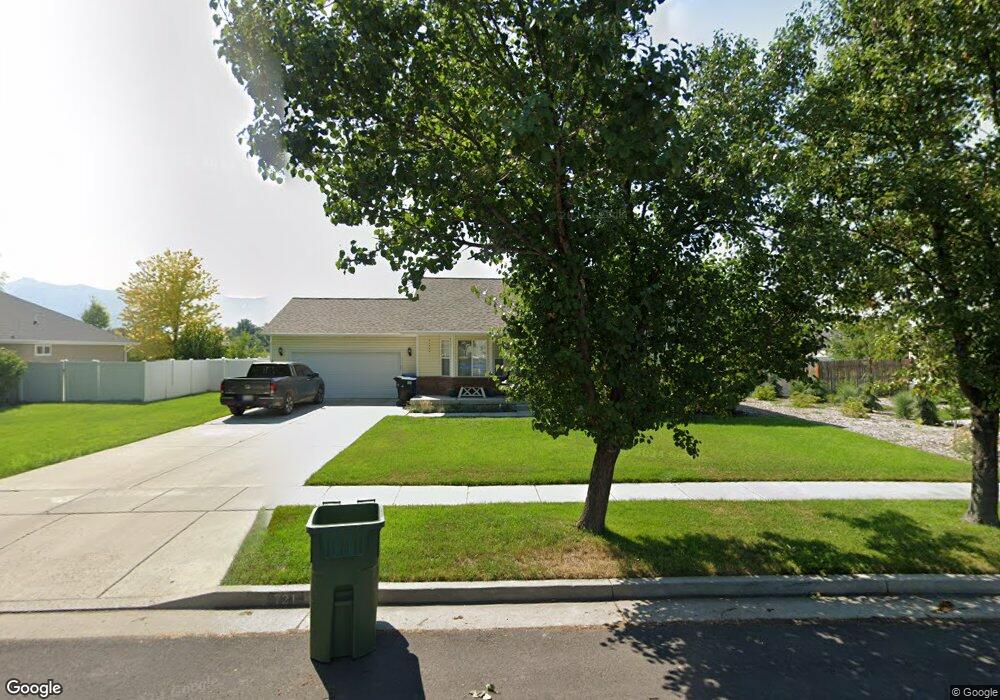 721 S 1580 W, Logan, UT 84321 - photo 1