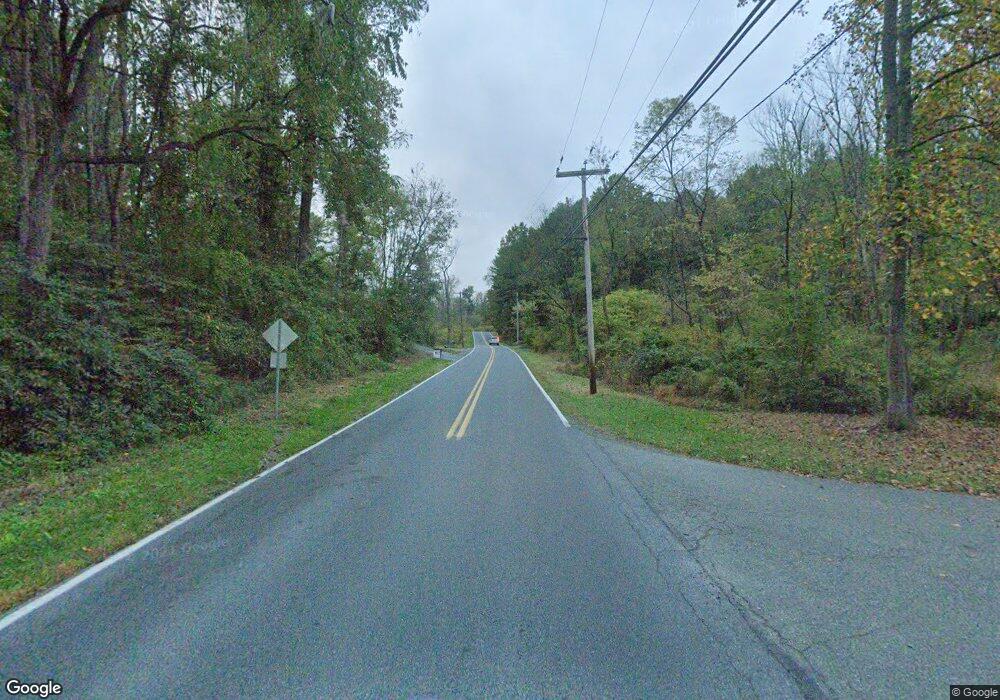 160 N Funk Rd, Boyertown, PA 19512 - photo 1