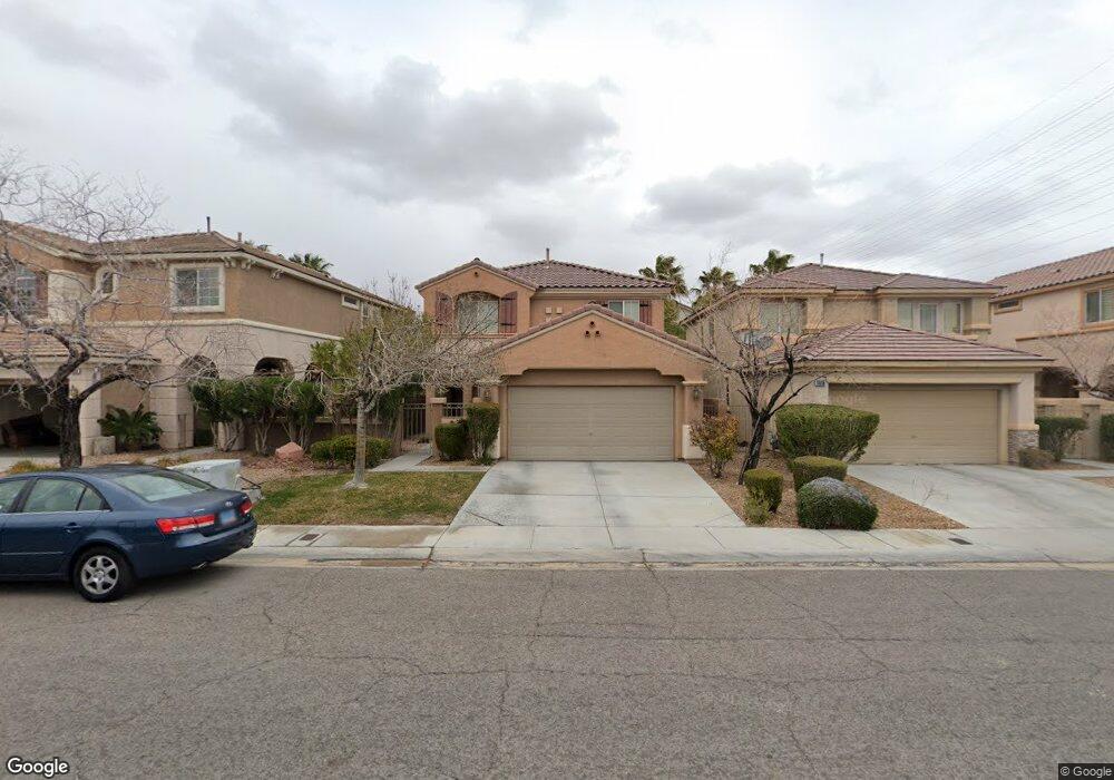 11012 Rusty Ray Dr unit 1, Las Vegas, NV 89135 - photo 1