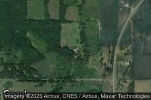 14500 Mcclellan Rd, Springport, MI 49284