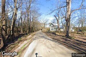 0 Little Sand Mountain Rd Unit 8385367, Armuchee, GA 30105
