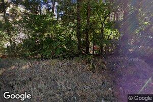 100 Wonder Stamp Ln, Big Bar, CA 96010